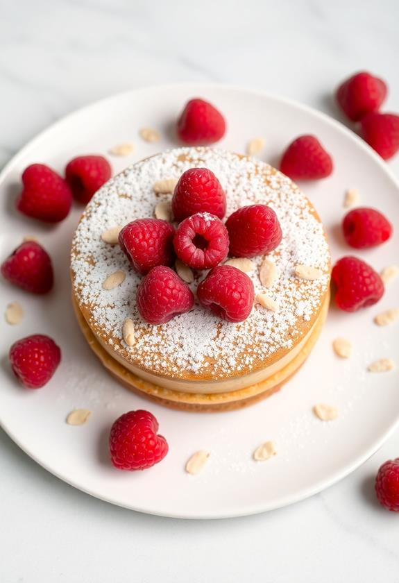 finnish almond filled pastry