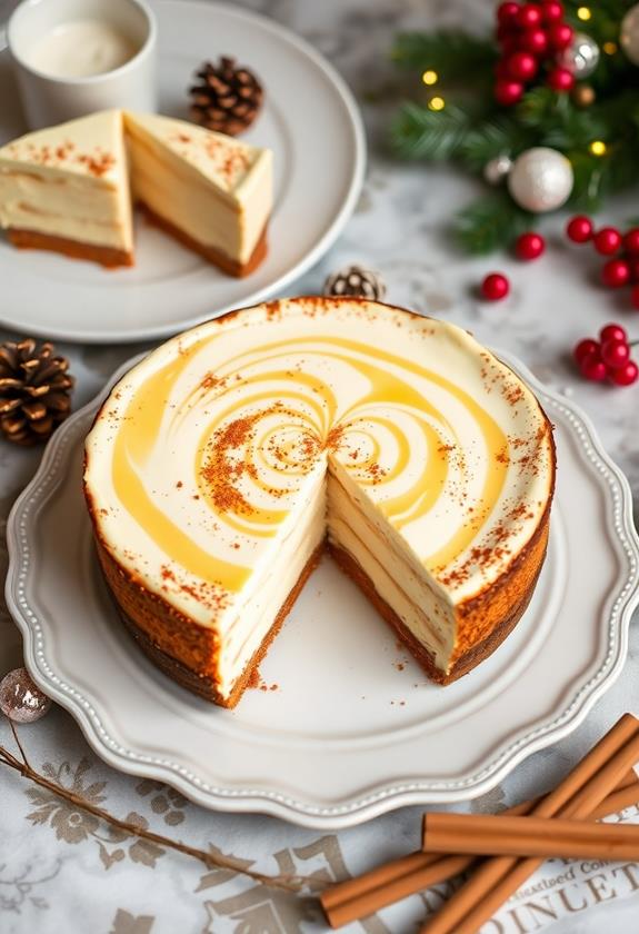 finnish cheese cake recipe