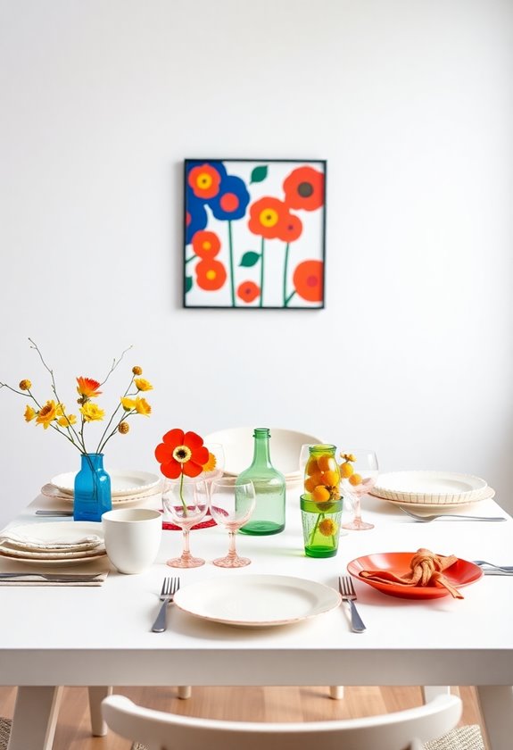 finnish design marimekko products