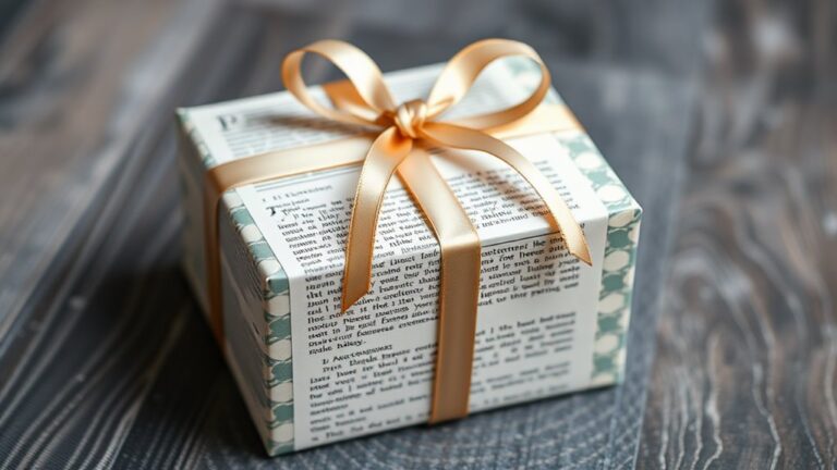 practical gifts for parents